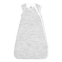 SwaddleMe Sovepose - Heather Grey - 1 stk.