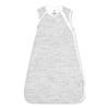 SwaddleMe Sovepose - Heather Grey - 1 stk.
