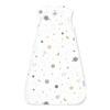 SwaddleMe Sovepose - Sunset Space - 1 stk.