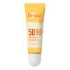 Derma Sun Lip Balm SPF50 - 10 ml.