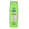 Wash & Go Shampoo m jasmin - 180 ml.
