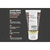 Australian Bodycare Face Cream Lemon Myrtle - 50 ml.