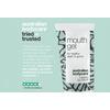Australian Bodycare Mouth Gel - 50 ml.