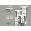 Australian Bodycare Smooth Shave Kit - 1 stk.