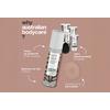 Australian Bodycare Cleaning Skin Kit - 1 stk.