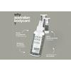 Australian Bodycare Anti-itching Body Kit - 1 stk.