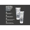 Australian Bodycare Foot Care Duo - 1 stk.