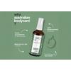 Australian Bodycare Castor Oil - 100 ml.