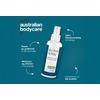 Australian Bodycare Deo Spray Aluminium Free - 100 ml.