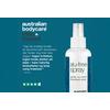 Australian Bodycare Deo Spray Aluminium Free - 100 ml.