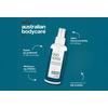 Australian Bodycare Deo Spray - 100 ml.