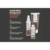 Australian Bodycare Head Lice Kit - 450 ml