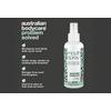 Australian Bodycare Mouth Spray With Freshmint - 100 ml.