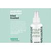 Australian Bodycare Mouth Spray With Freshmint - 100 ml.