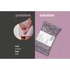 Australian Bodycare Intim Wet Wipes - 24 stk.
