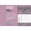 Australian Bodycare Intim Wet Wipes - 24 stk.