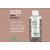 Australian Bodycare Face Tonic lemon Myrtle - 150 ml.