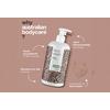 Australian Bodycare Face Wash - 500 ml