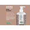 Australian Bodycare Face Wash - 500 ml.