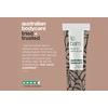 Australian Bodycare Lip Balm - 15 ml.