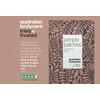 Australian Bodycare Pimple Patches - 20 stk.