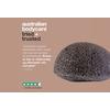 Australian Bodycare Konjac Sponge - 1 stk.