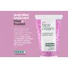 Australian Bodycare B12 Face Creme - 50 ml.