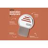 Australian Bodycare Lice Comb - 1 stk.