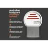 Australian Bodycare Lice Comb - 1 stk.