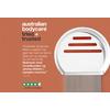 Australian Bodycare Lice Comb - 1 stk.