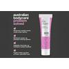 Australian Bodycare B12 Eye Cream - 15 ml.