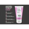 Australian Bodycare B12 Body Creme - 50 ml.