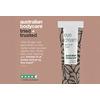 Australian Bodycare Eye Cream - 15 ml.