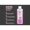 Australian Bodycare B12 Face Toner - 250 ml.