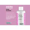 Australian Bodycare B12 Face Toner - 250 ml.