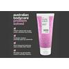 Australian Bodycare B12 Body Lotion - 200 ml.