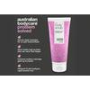 Australian Bodycare B12 Body Scrub - 200 ml.