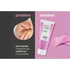 Australian Bodycare B12 Hand Cream - 100 ml.