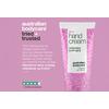 Australian Bodycare B12 Hand Cream - 100 ml.