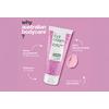 Australian Bodycare B12 Foot Cream - 100 ml.