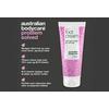 Australian Bodycare B12 Foot Cream - 100 ml.