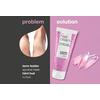 Australian Bodycare B12 Heel Cream - 100 ml.
