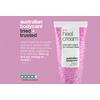 Australian Bodycare B12 Heel Cream - 100 ml.