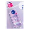 Nivea Micellar Water Sensitive Skin - 200 ml.