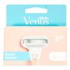 Gillette Venus Smooth Sensitive Barberblade - 4 stk.