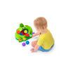 Bright Starts Poppin' Ball Frog - Boldspil - 1 stk.