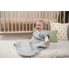 SwaddleMe Sovepose - Artist Dot - 1 stk.