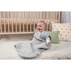 SwaddleMe Sovepose - Flock - 1 stk.