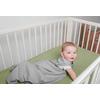 SwaddleMe Sovepose - Space - 1 stk.