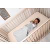 SwaddleMe Sovepose - Sunset Space - 1 stk.